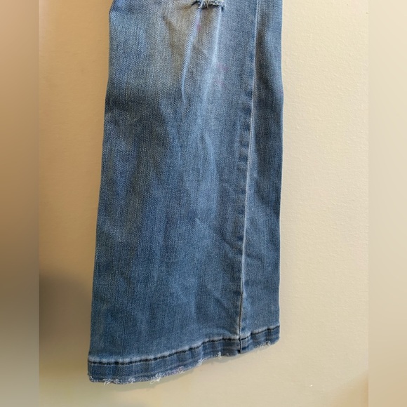 KanCan mid-rise jeans - Picture 6 of 11